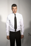 Cattelan tiny