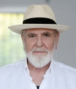 Pistoletto michelangelo galleria continua 1 tiny