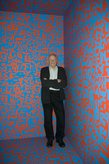 François Morellet