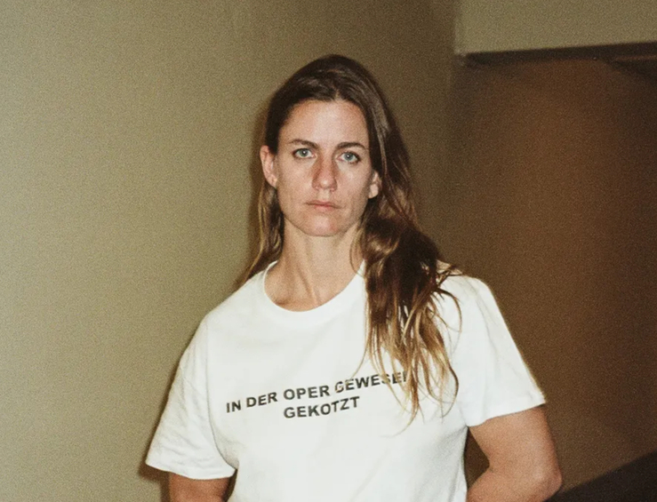 Florentina holzinger 3 large2