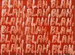 Tlc mel bochner 07 original grid