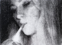 Donato Amstutz - Galerie Eric Mircher