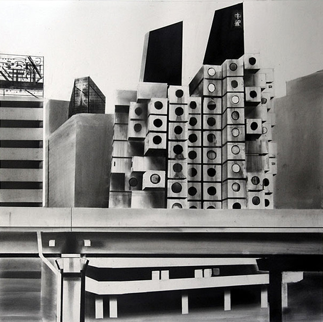 Yves Belorgey