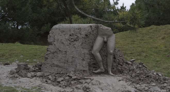 Daniel Dewar & Grégory Gicquel