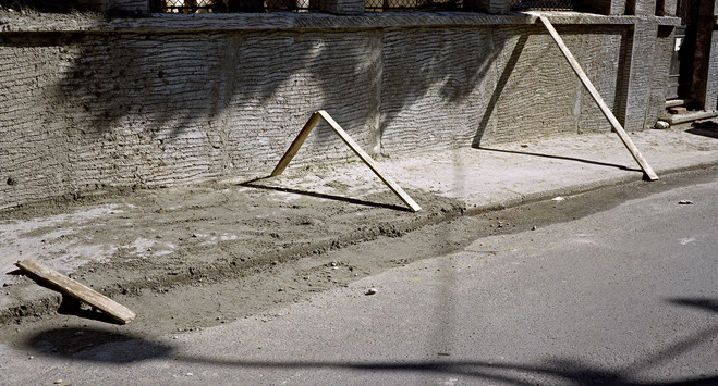 Philippe Durand