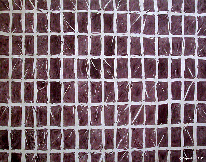 Me0000067663 3.jpg original large2