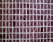 Me0000067663 3.jpg original tiny