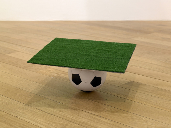 6550 original large2