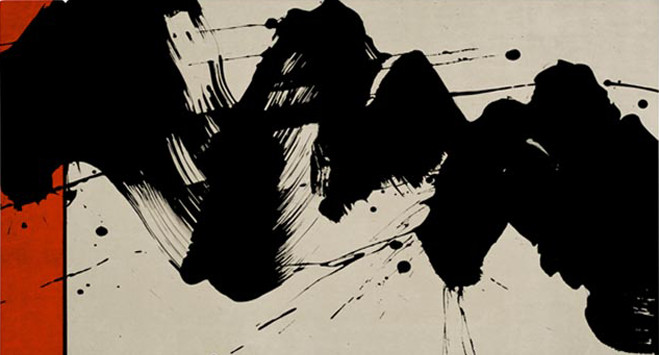 Fabienne Verdier