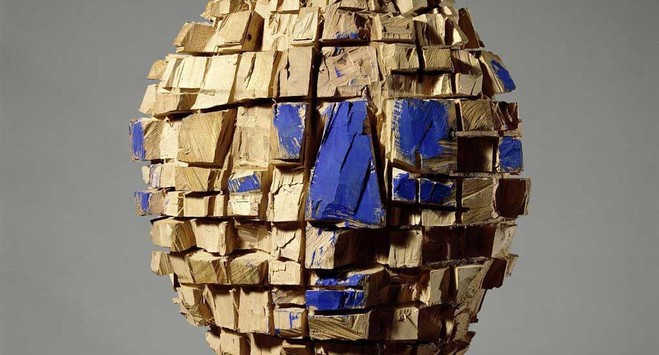 Georg Baselitz