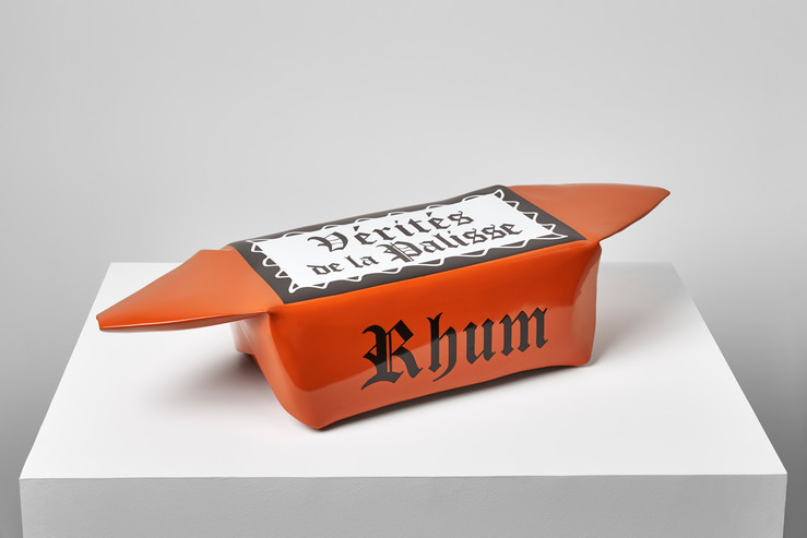 Galerie max hetzler 12 1 large2