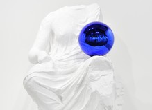 Jeff Koons