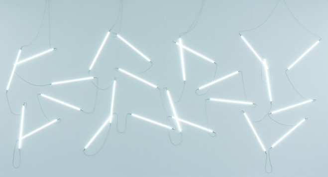 François Morellet