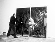 Michelangelo%20pistoletto %20artiste 1 tiny