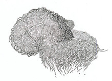 Chic Dessin 2011 - Atelier Richelieu
