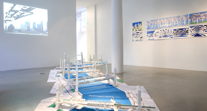 Yona Friedman