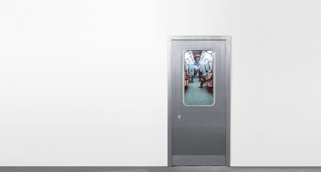 Leandro Erlich