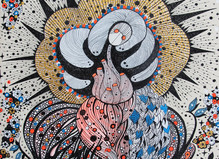 Group Show #1
