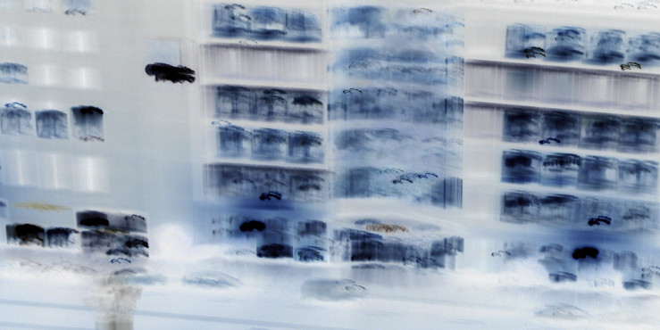 Fx combes sans titre entre monde s 55x110cm 1 large2