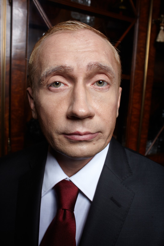 Art Paris Art Fair 2013 - Galerie Rabouan Moussion