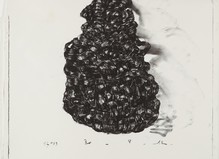 Jean Pierre Formica