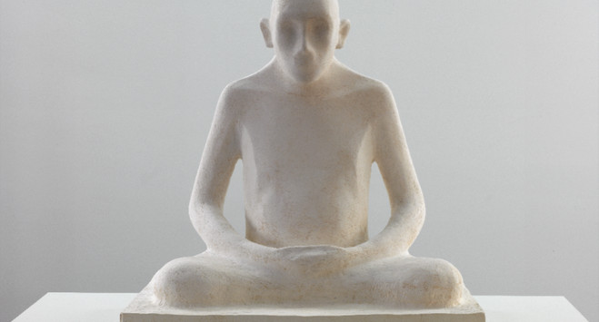 Miguel Branco