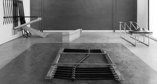 Anne-Charlotte Yver