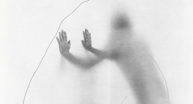 Laurent Millet