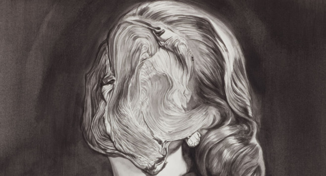 Stephan Balleux