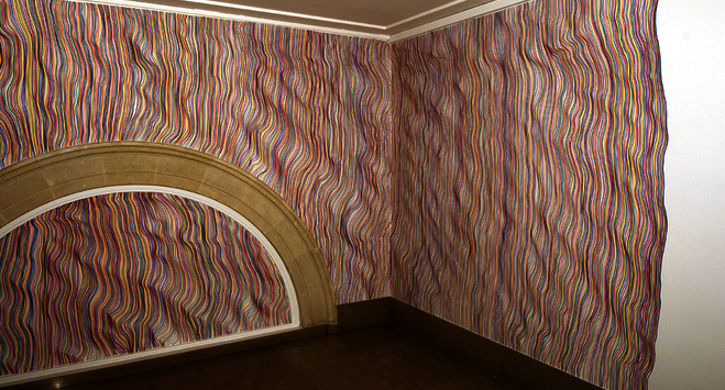 Carole Rivalin