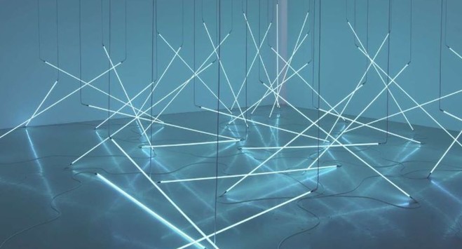 Au diapason du monde - Louis Vuitton