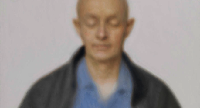 Y.Z. Kami - Gagosian Gallery