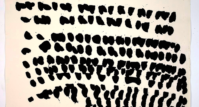 Pierrette Bloch - Karsten Greve Gallery