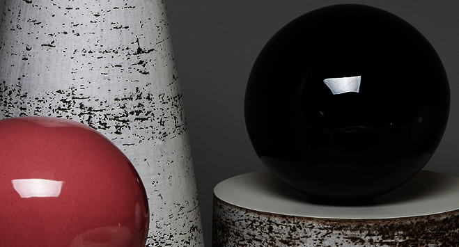 Kristin McKirdy - Galerie Jousse Entreprise — Mobilier d'architecte Paris