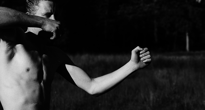 L’histoire d’après - Galerie Les filles du calvaire