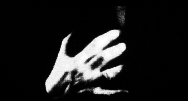 Human Being, Black Sound, Black Human, Sound Being, Sound Human, Black Being - Galerie Les filles du calvaire