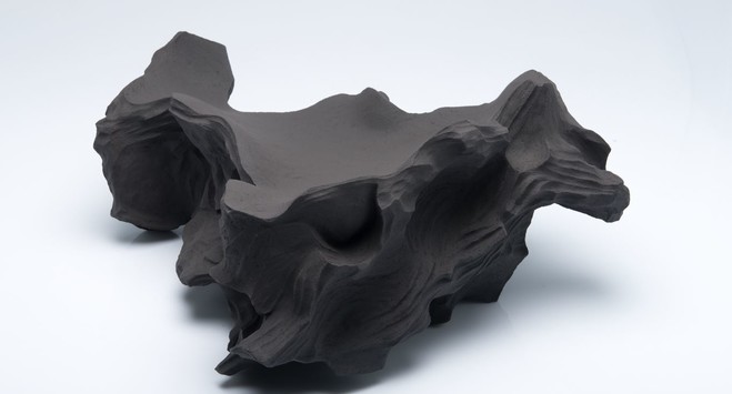 France / Japon - Galerie Dutko Bonaparte