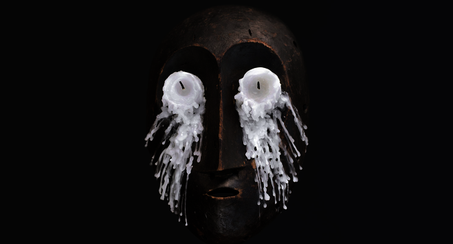 Thierry Fontaine - CPIF — Centre photographique d’Ile-de-France
