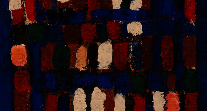 Jean-Michel Coulon - Galerie Dutko Bonaparte
