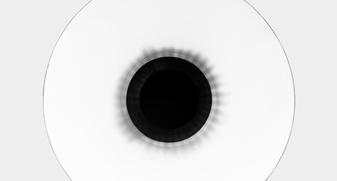Philippe Gronon & Eric Schmitt - Galerie Dutko Ile St. Louis