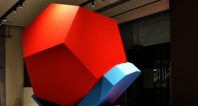 wrsetxdrycftvygbhkunijlko de Nicolas Guiet - Galerie Jean Fournier