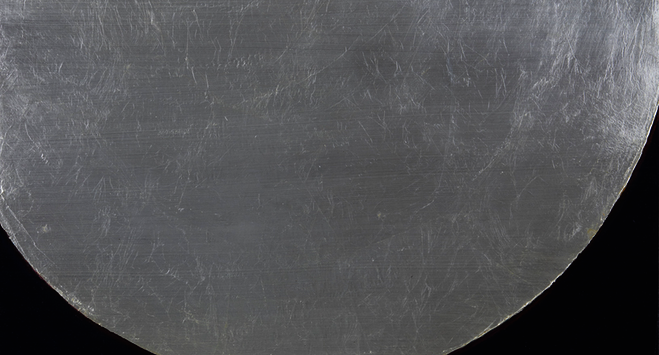 Les Univers d’Anna-Eva Bergamn - Galerie Jérôme Poggi
