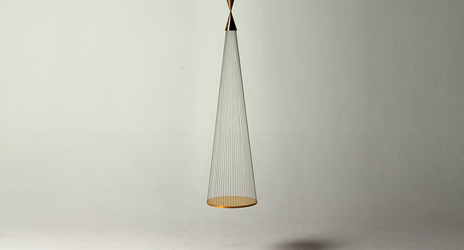 Asterismos - Galerie Almine Rech