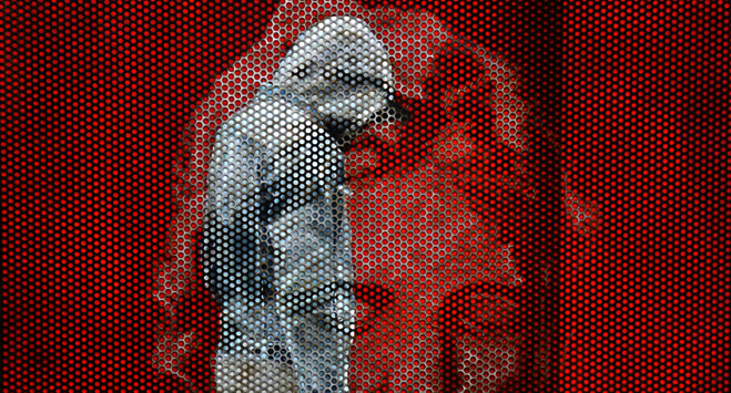 Lenny Rébéré - Galerie Isabelle Gounod