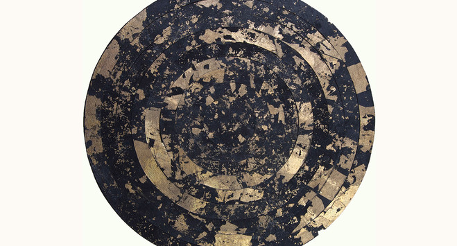 Atmo(sphères) - Jeanne Bucher Jaeger | Paris, St Germain Gallery