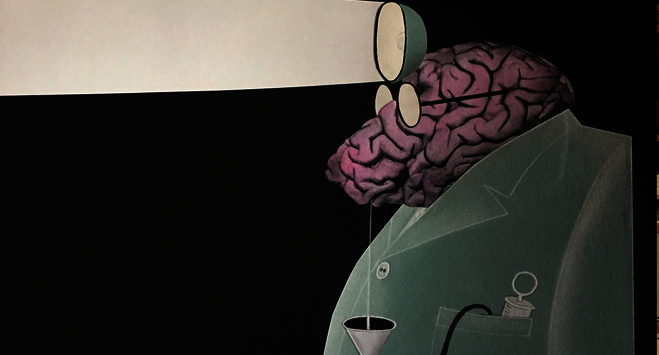 Tomi Ungerer - Galerie G-P & N Vallois