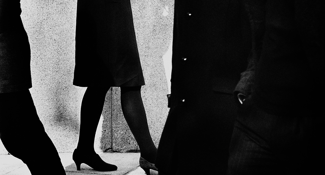 Renato D’Agostin - Thierry Bigaignon Gallery