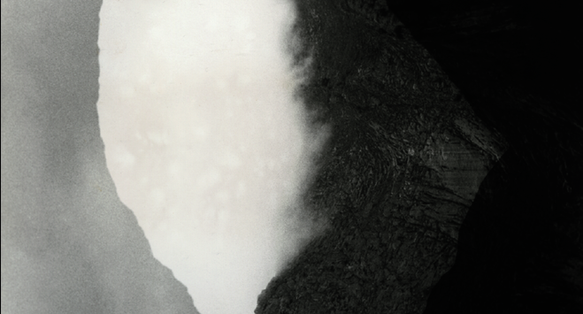 Sabine Mirlesse • Pietra Di Luce - Thierry Bigaignon Gallery