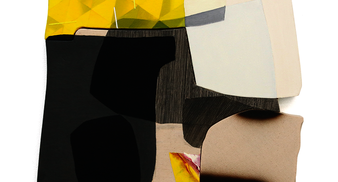 Leslie smith iii the backside of happiness galerie gounod 1 feature