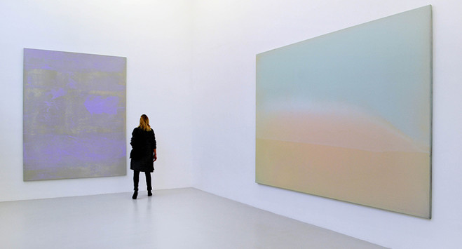 Espace de l art concret mouans sartoux exposition gerard traquandi 1 feature